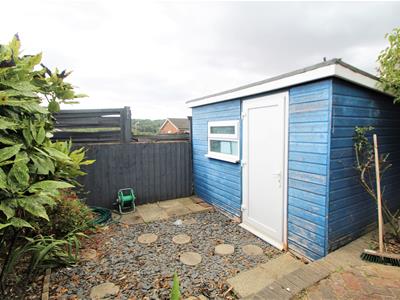 Picture 17